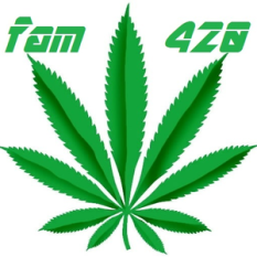 Fam 420