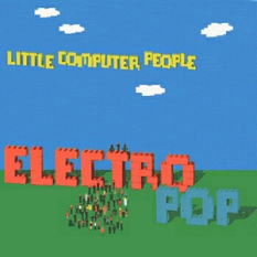 Electro Pop