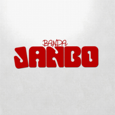 Janbo