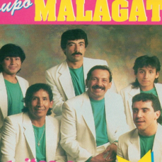 Malagata