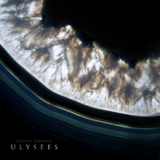 Ulysees