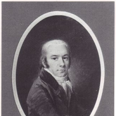 Antonio Casimir Cartellieri