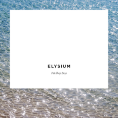 Elysium