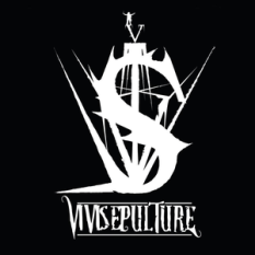 Vivisepulture