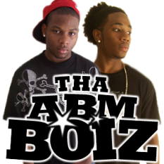 Tha ABM Boiz