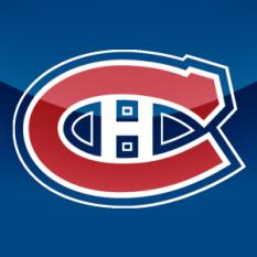 Montreal Canadiens