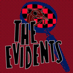 The Evidents