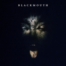 Blackmouth