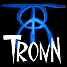 Tronn