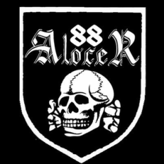 Alocer 88