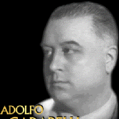 Adolfo Carabelli