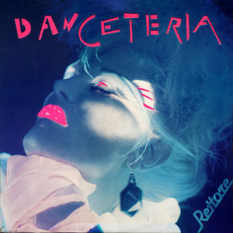 Danceteria