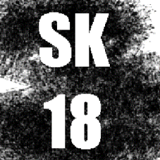 SK18