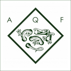 Aqf