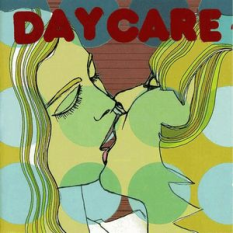 Daycare