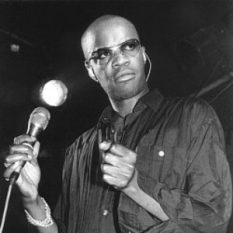 David McAlmont