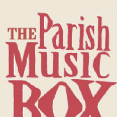 The Parish Music Box