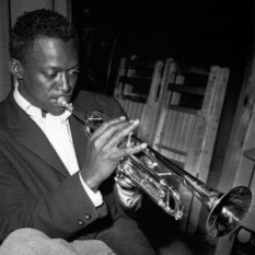 The Miles Davis Sextet