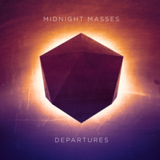 Departures