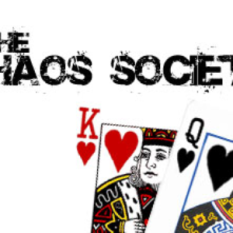 The Chaos Society