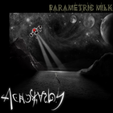 Parametric Milk