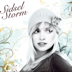 Sidsel Storm