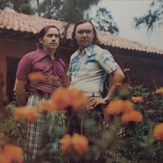 Zé Tapera & Teodoro