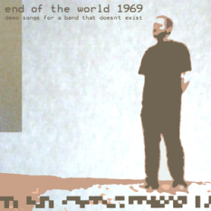 End of the World 1969