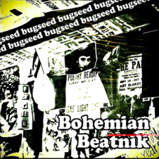 Bohemian Beatnik