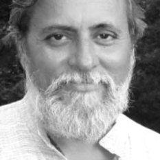 Anil Gupta