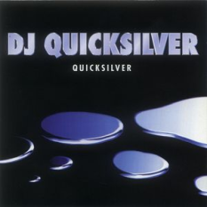 Quicksilver