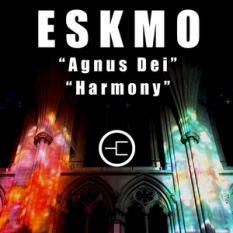 Agnus Dei / Harmony - Single
