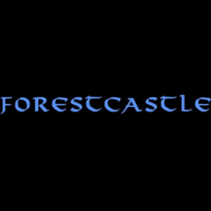 Forestcastle
