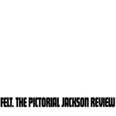 The pictorial Jackson review