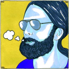 Daytrotter Session