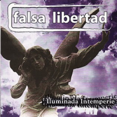 falsa libertad