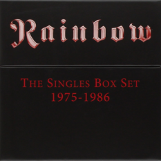 The Singles Box Set 1975-1986