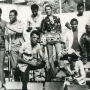 Orchestre Poly-Rythmo de Cotonou