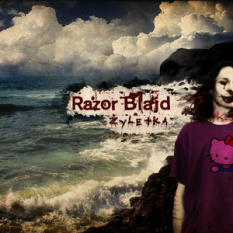 Razor Blejd