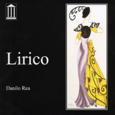 Lirico