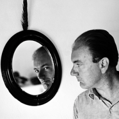 Thomas Bernhard