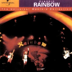 Classic Rainbow