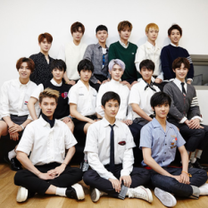 SMROOKIES