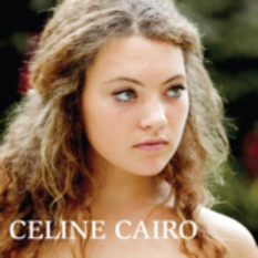 Celine Cairo