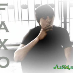 Faxo