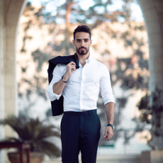 Laith Abu Joda