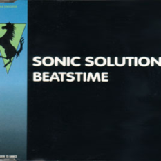 BEATSTIME