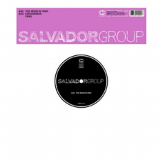 Salvador Group