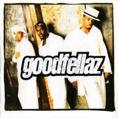 Goodfellaz