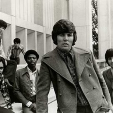 Dennis Yost & The Classics IV